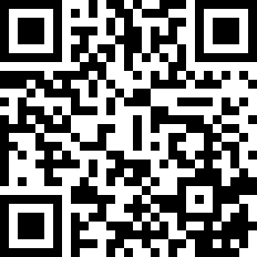 QR code indisponible.