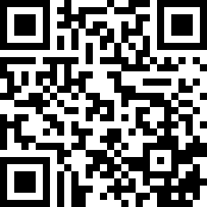 QR code indisponible.