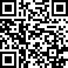 QR code indisponible.