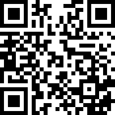 QR code indisponible.