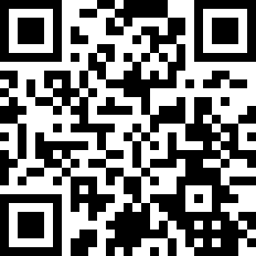 QR code indisponible.