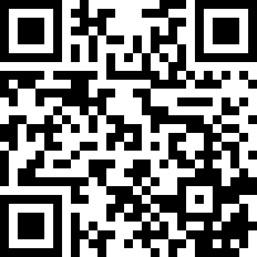 QR code indisponible.