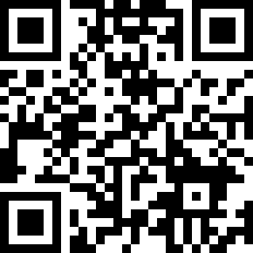 QR code indisponible.