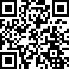 QR code indisponible.