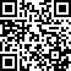 QR code indisponible.