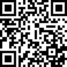 QR code indisponible.