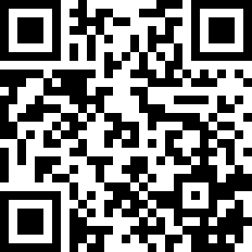 QR code indisponible.