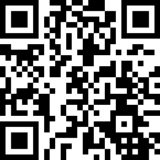 QR code indisponible.