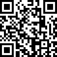 QR code indisponible.