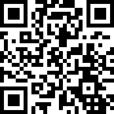 QR code indisponible.