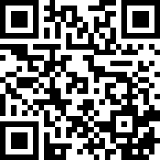 QR code indisponible.