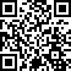 QR code indisponible.