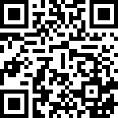 QR code indisponible.