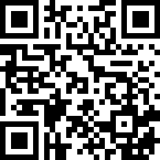 QR code indisponible.