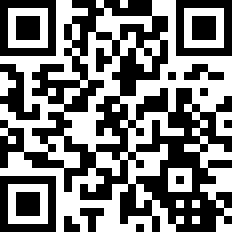 QR code indisponible.