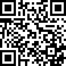 QR code indisponible.