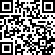 QR code indisponible.