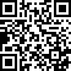 QR code indisponible.