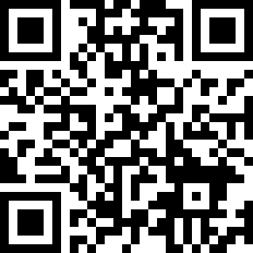 QR code indisponible.