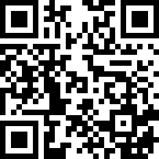 QR code indisponible.