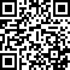 QR code indisponible.