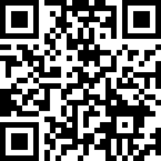 QR code indisponible.