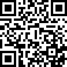 QR code indisponible.