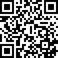 QR code indisponible.