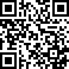 QR code indisponible.