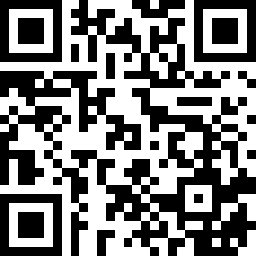 QR code indisponible.