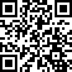 QR code indisponible.