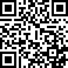 QR code indisponible.