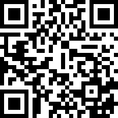 QR code indisponible.