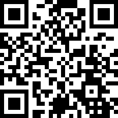 QR code indisponible.