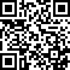 QR code indisponible.