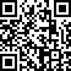 QR code indisponible.