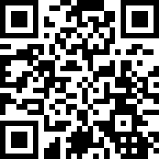 QR code indisponible.