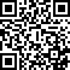 QR code indisponible.