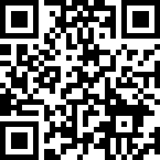 QR code indisponible.