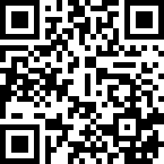 QR code indisponible.