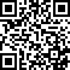 QR code indisponible.