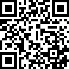 QR code indisponible.