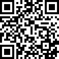 QR code indisponible.