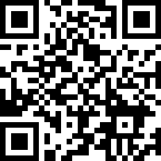 QR code indisponible.