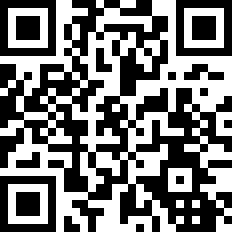 QR code indisponible.