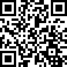 QR code indisponible.