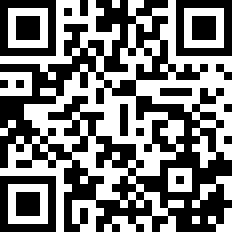 QR code indisponible.