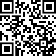 QR code indisponible.