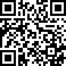 QR code indisponible.