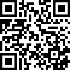 QR code indisponible.